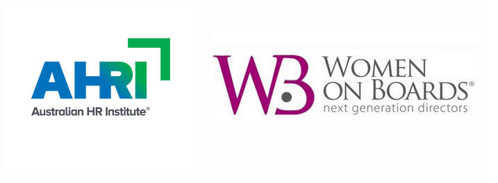   WilsonBrown are executive search and recruitment consultants. 